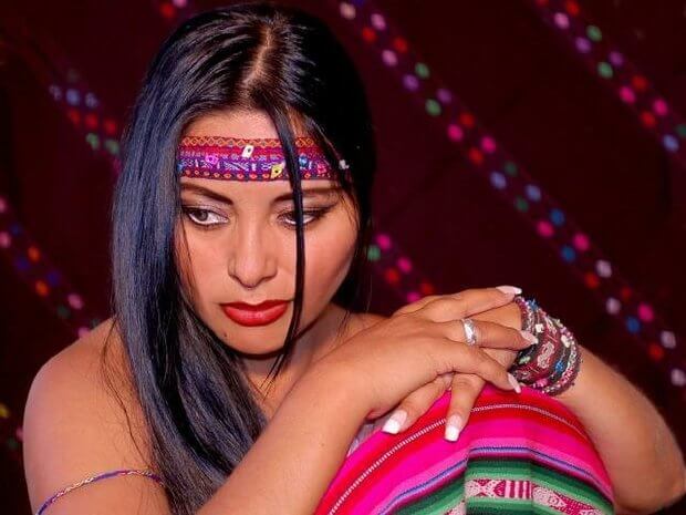 yolanda_pinares
